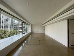 Ardmore Residence (D10), Condominium #322532531